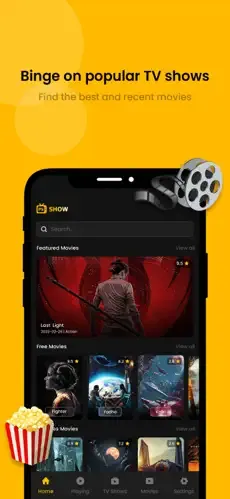 ceat-cricket-bat-english-willow download tv show